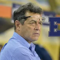 Hugo Pérez no se guarda nada en El Salvador y sale al cruce de las críticas contra La Selecta: "Seamos conscientes"