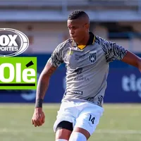 Medios internacionales se conmueven por el fallecimiento de Gilberto Hernández