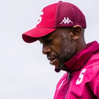 Lejos de Saprissa: Wanchope recibe el mensaje que tanto esperaba de un importante club de Europa