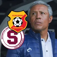 saprissa-herediano-roberto hernández
