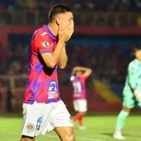 FAS vive uno de los momentos más críticos de su historia. (Foto: Ria Radio)