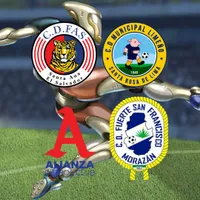 Batacazo en El Salvador: la Inteligencia Artificial predice a los finalistas del Torneo Clausura 2025.
