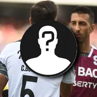 Saprissa y Alajuelense no pudieron ficharlo. (Foto: UNAFUT)