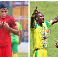 Municipal vs. Nueva Concepción: ver aquí hoy EN VIVO y EN DIRECTO el partido por la fecha 18 del Clausura 2022 de la Liga Nacional de Guatemala