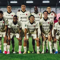alajuelense-sporting-apertura 2026
