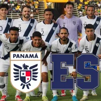 ¡Atención Panamá y El Salvador! Concacaf da noticia que podría beneficiar a Guatemala