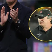 "Alajuelense tiene nuevo DT": confirman quién es el elegido para reemplazar al Machillo Ramírez y cuándo lo presentan