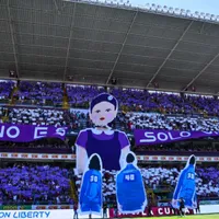 Saprissa piensa en sus aficionados.