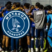 "Cerramos esta etapa": Motagua confirma la salida más inesperada tras coronarse campeón del Clausura 2026