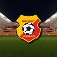 Así sería el nuevo estadio de Herediano: cuándo se inaugurará y que capacidad tendrá