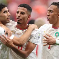 Marruecos eliminó a Canadá y clasificó a los cuartos de final del Mundial 2026: contra quién y cuándo juega