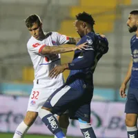 Olimpia sentencia a Motagua: así quedó la tabla de posiciones del Grupo A de las Triangulares del Apertura 2025