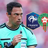 arbitro-amarillas-francia-marruecos