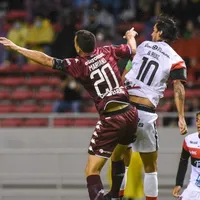 Alajuelense y Saprissa toman importante decisión para el Clásico Nacional