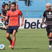 Municipal vs. Mixco: hora, TV, cómo llegan y posibles alineaciones por la semifinal de vuelta del Clausura 2026