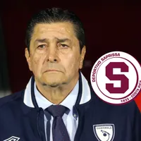 luis fernando tena-saprissa-guatemala