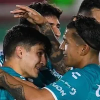 Tauro no logró imponerse en casa y Club León lo venció por la mínima [VIDEO]
