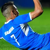 Detalles de la falta grave que habría causado expulsión de 3 nicaragüenses en Copa Oro