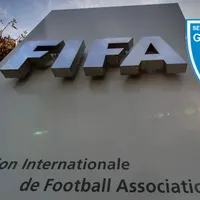 FIFA sentenció a Guatemala tras el Mundial Sub-20 en Argentina
