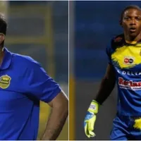 Héctor Vargas no da buenas noticias sobre Buba López