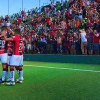 Alajuelense cerró a un entrenador campeón en Sudamérica