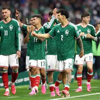 Si México le gana a Inglaterra: contra quién y cuándo juega los cuartos de final del Mundial 2026