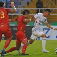 El Torneo Apertura 2022 de Guatemala hace cambios en su formato