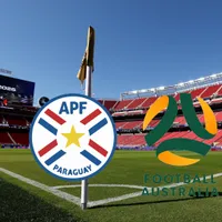 En qué estadio juegan Paraguay vs. Australia en el Mundial 2026: capacidad, ciudad y datos de la sede