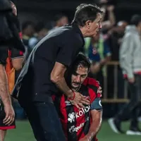 Limpieza a fondo en Alajuelense: Guimaraes le da el gusto a la afición con otra pesada decisión