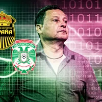 Qué pasa si el Real España de Jeaustin Campos gana, empata o pierde contra Marathón en la última jornada del Clausura 2026