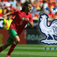 Quién es Ayyoub Bouaddi, el “Einstein” de 18 años que Marruecos le robó a Francia y llevó al Mundial 2026