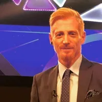 La recomendación lapidaria de Martín Liberman a Keylor Navas en PSG