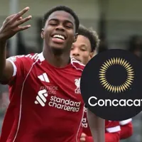 "Principio de acuerdo": Keyrol Figueroa recibe la noticia de este club que da un giro inesperado en Concacaf