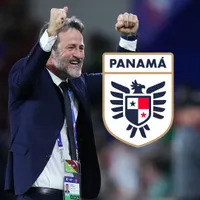 Panamá-Thomas Christiansen