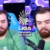 El famoso streamer Ibai Llanos habló de la Liga Panameña de Fútbol [VIDEO]