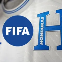 FIFA golpea sin piedad a Honduras y dice lo que nadie quería escuchar