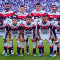 Alajuelense nunca ha ganado una final de segunda fase ante Cartaginés