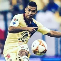 Chucho López se queda afuera de la convocatoria de Guatemala