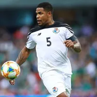 Román Torres ficha por Cartaginés