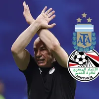 argentina-egipto-denuncia-mundial 2026