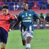 Municipal busca robarle una pieza clave a Antigua para 2026.