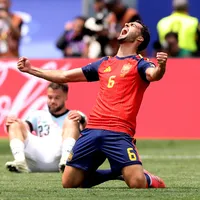 España eliminó a Bélgica y enfrentará a Francia en la semifinal del Mundial 2026: cuándo y dónde juegan