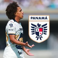 pumas unam-adalberto carrasquilla-panama