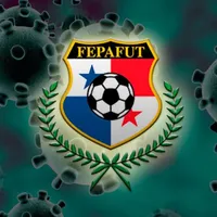 Fepafut emitió un comunicado con respecto al Coronavirus