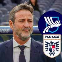 guatemala-panama-mundial 2026-thomas christiansen