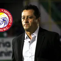 Atención Xelajú MC: lo que más preocupa en Cobán Imperial antes de la gran final