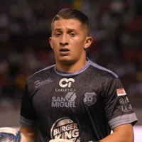Bryan Segura rompió el silencio y respondió a las acusaciones de racismo
