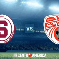 Saprissa vs. Santos de Guápiles: cuándo, a qué hora y por qué canal ver hoy EN VIVO el partido por la fecha 15 del Clausura 2023 de Costa Rica