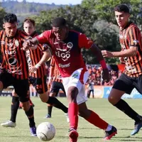 Desde INDES revelan pláticas con FAS y Águila para préstamo de estadios