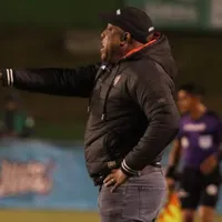 La Liga Nacional da buena noticia a Hernán Medford antes de las semifinales vs Municipal